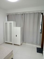 Ness (D14), Apartment #570992351